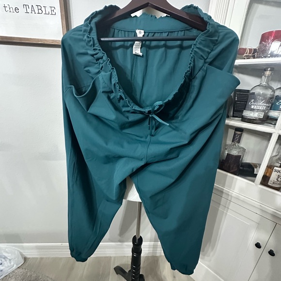 **SOLD DO NOT BUY** - Picture 6 of 9